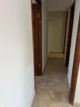 חייל האאויר 11 (פסגת זאב מרכז)