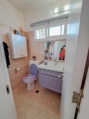 המעפילים 1 (גבעת נשר)