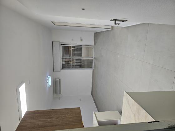 בן יוסף שלמה 132 14 (תלפיות מזרח)