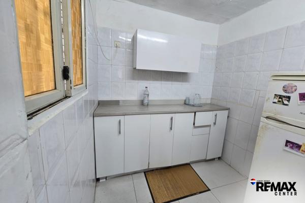 בר יוחאי 80 (שפירא)