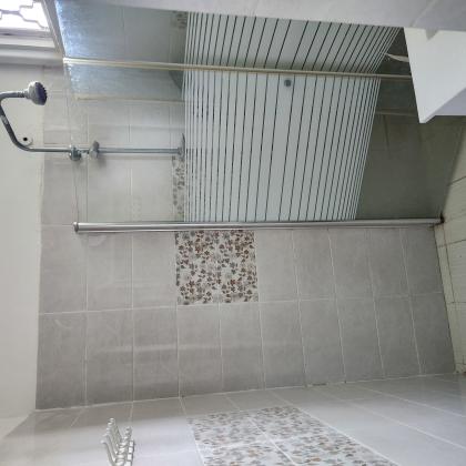 שטרית 15 (קרית נורדאו)