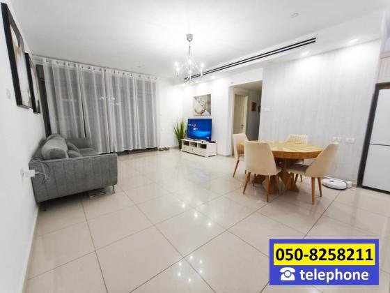 קדש 4 (ברנע ב)