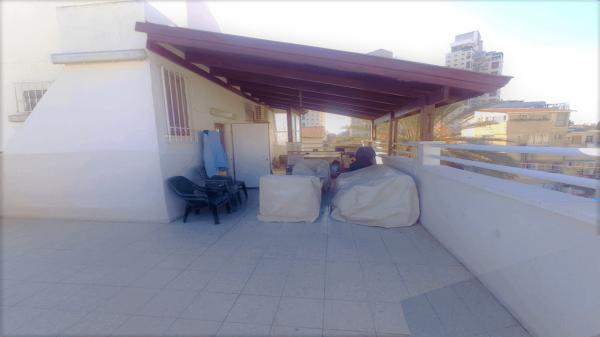 מבצע עין 17 (רמת עמידר)