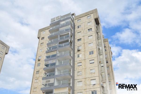 כ"ט בנובמבר 26 (רמת הנשיא)