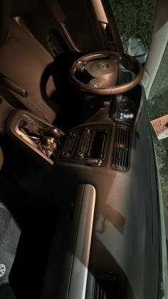 פולקסווגן ג'טה (2012)