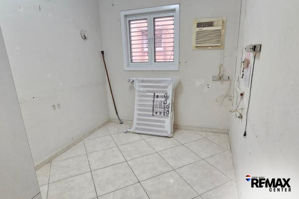 שרת משה 23 (שיכון ותיקים)