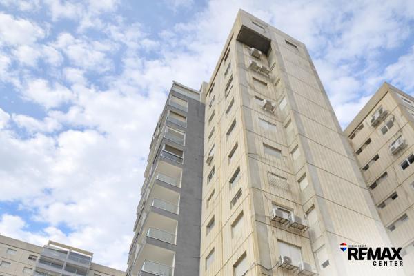 כ"ט בנובמבר 26 (רמת הנשיא)