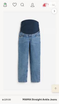 מבחר גדול של פריטיםמשחקים וציוד