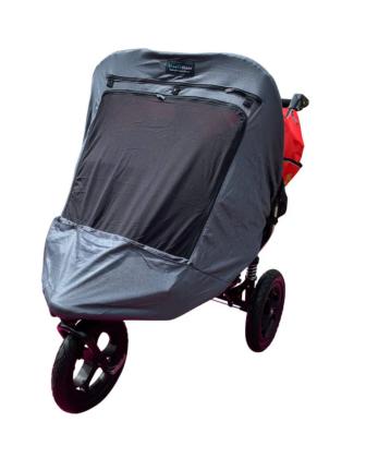 150 שקלים בלבדלכיסוי עגלה מקורי