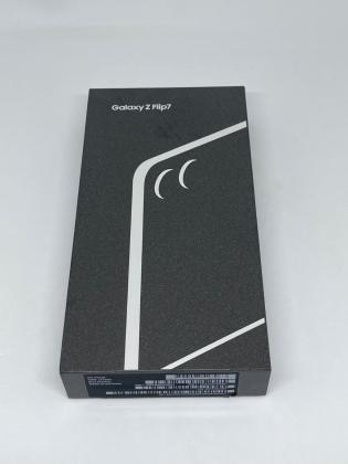 Samsung Samsung Galaxy Z Flip