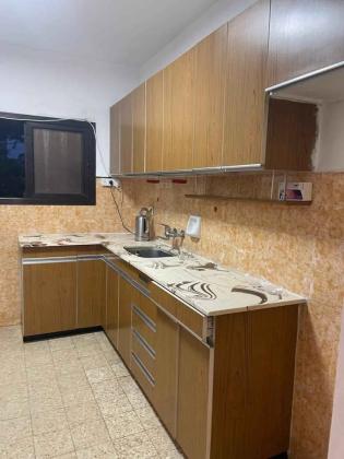 שדרות ירושלים 14 (תל יהודה)