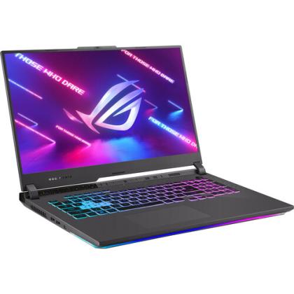 מחשב נייד גיימינג ASUS 17
