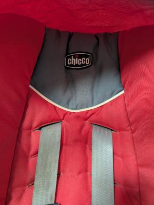 סלקל + בסיס צ’יקו קיפיט