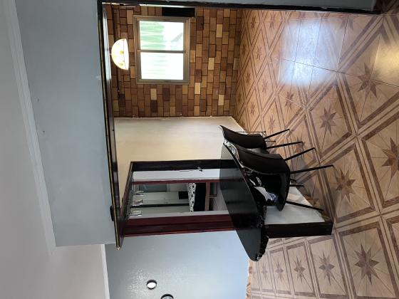 השופטים 39 (רמת כנרת)