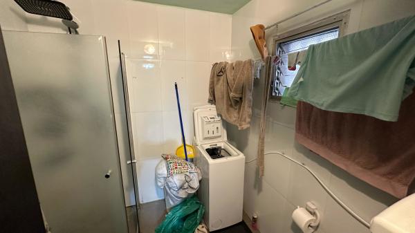 מבצע נחשון 3030 (שכונה ו)