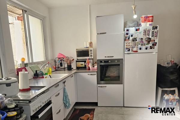 פיכמן 4 (קרית עבודה)