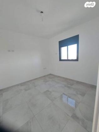 רמות דוד 4 (גוגנהיים)