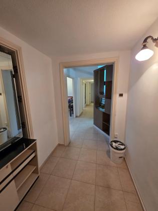 דובנוב 68 (הצפון החדש החלק הדרומי)