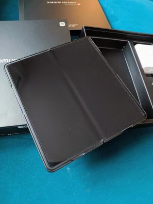 XIAOMI MIX Fold 4 (16GB+5...