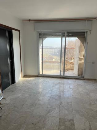 חייל האאויר 11 (פסגת זאב מרכז)