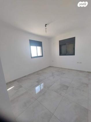 רמות דוד 4 (גוגנהיים)