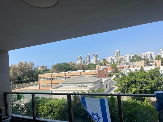 הצוללים 4 (רובע ד)