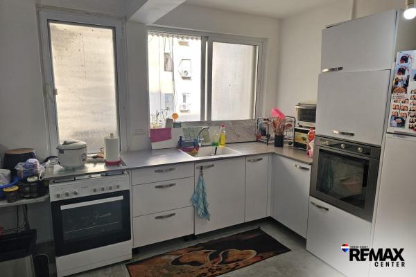 פיכמן 4 (קרית עבודה)