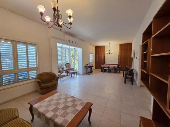 דובנוב 68 (הצפון החדש החלק הדרומי)