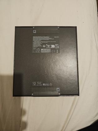 Samsung Samsung Galaxy Fold