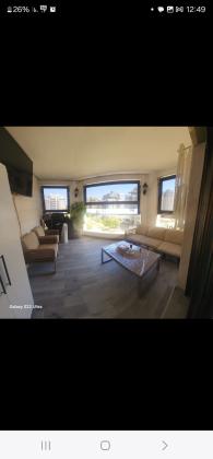 דמארי שושנה 3 (קרית האמנים)