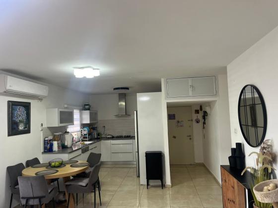 הצוללים 4 (רובע ד)