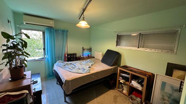 מבצע נחשון 3030 (שכונה ו)