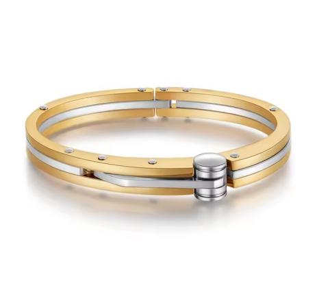 צמידים חדשים ו יוקרטים אל