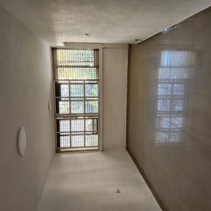 שטרית 15 (קרית נורדאו)