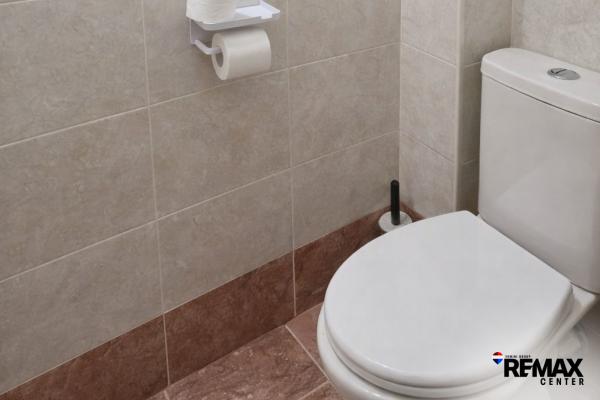 פופל מרדכי 6 (קדמת ראשון)