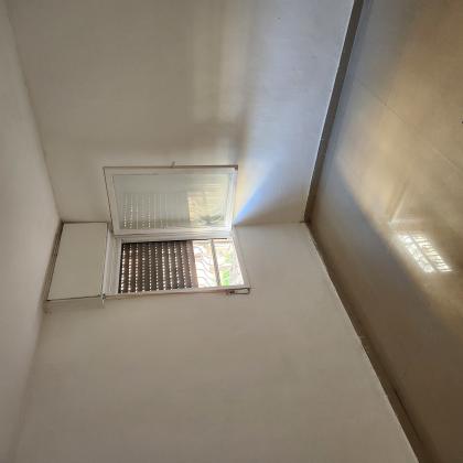 שטרית 15 (קרית נורדאו)