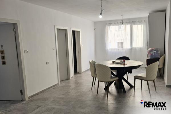 פיכמן 4 (קרית עבודה)