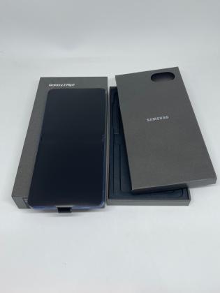 Samsung Samsung Galaxy Z Flip