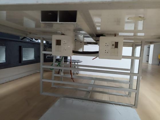 שולחן עבודה