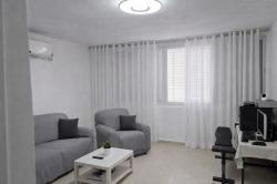 בנימין מטודלה 25 (שכונה ד)