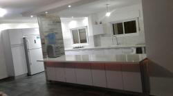 טבור הארץ 17 (דון יוסף הנשיא)