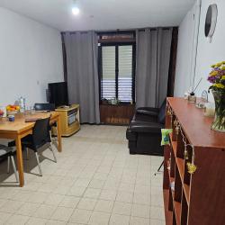 ערד 108 (נוה יוסף)