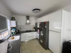 הצוללים 4 (רובע ד)