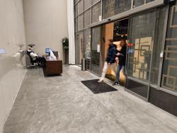 ולנברג ראול 3 (מרכז העיר)