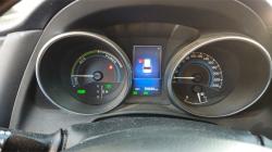 טויוטה אוריס (2016)