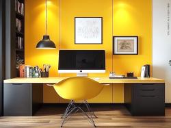 הרצל 75 (מרכז העיר ג')