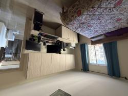 סילון 9 (צאלים)