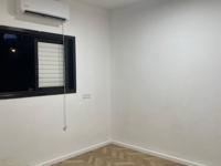 שדרות ירושלים 14 (תל יהודה)