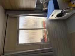 סילון 9 (צאלים)