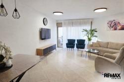 הרב מימון 17 (רמת הנשיא)